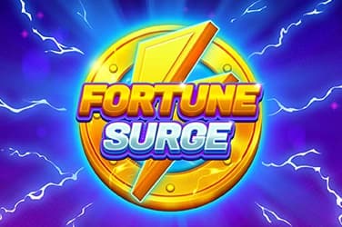Fortune Surge