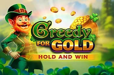 Greedy for Gold: Hold and Win