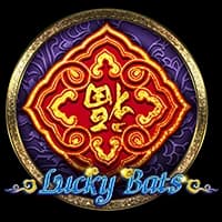 Lucky Bats