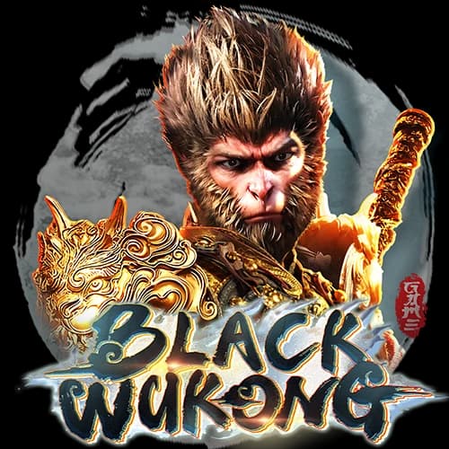 Black Wukong