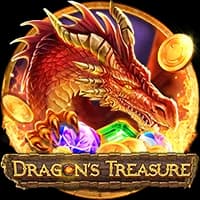 Dragon's Treasure
