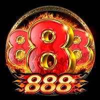888