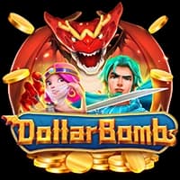 Dollar Bomb