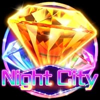 Night City