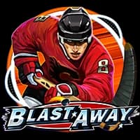 Blast Away