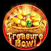 Treasure Bowl