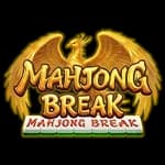 Mahjong Break