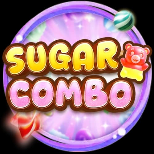 Sugar Combo