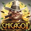 CHICAGOⅡ