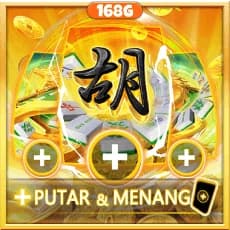 Turn & Earn