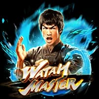Watah Master