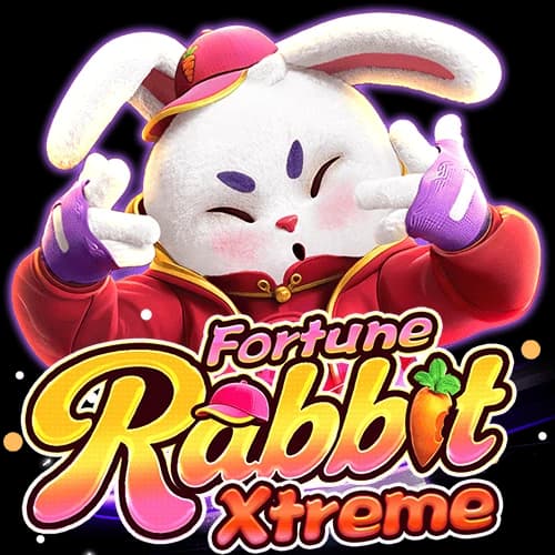 Fortune Rabbit Xtreme