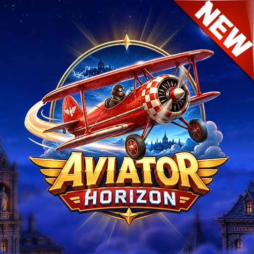 Aviator Horizon SL