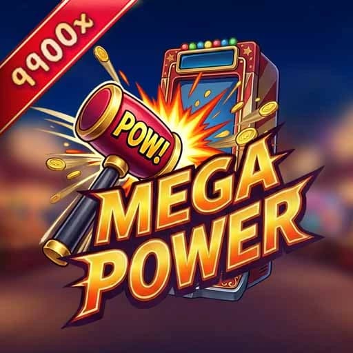 Mega Power SL