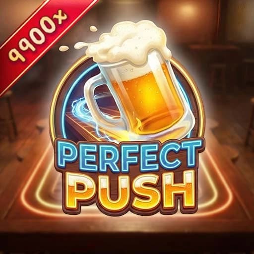 Perfect Push