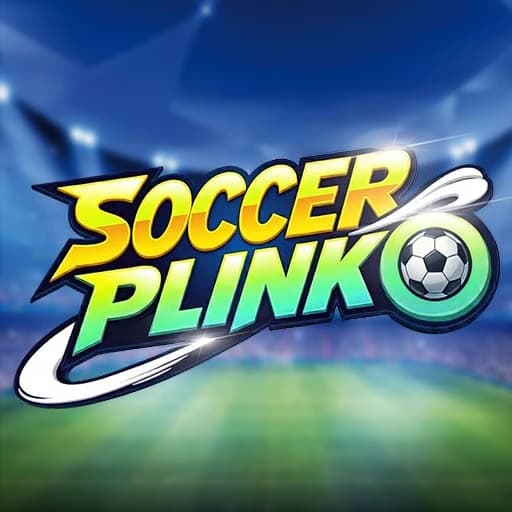 Soccer Plinko SL
