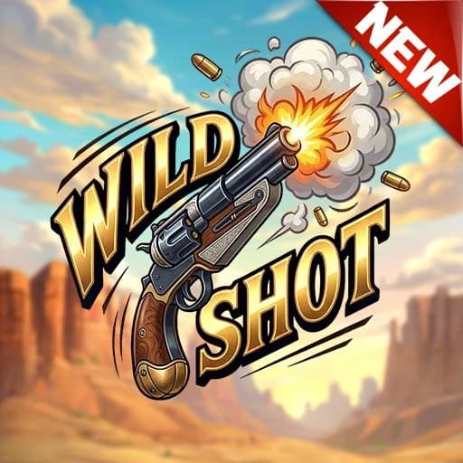 Wild Shot SL