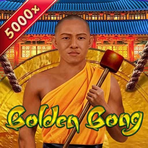 Golden Gong