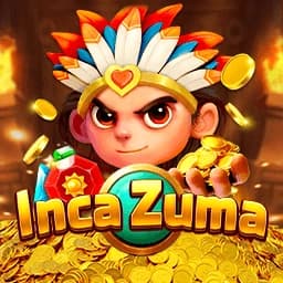Inca Zuma