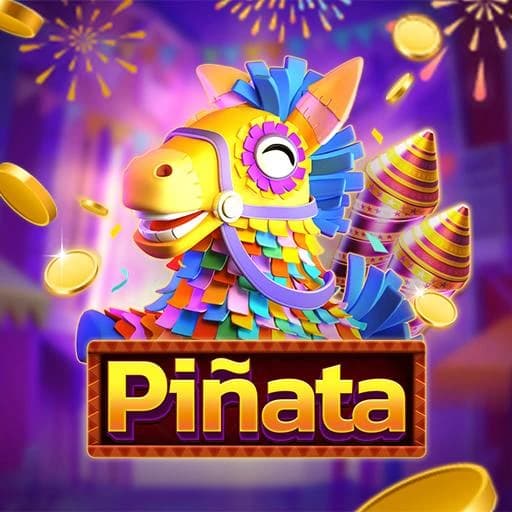 Piñata
