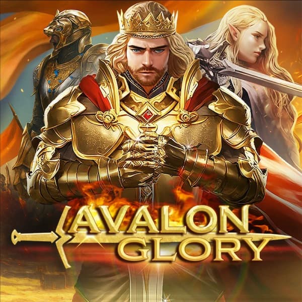 Avalon Glory