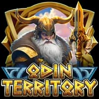 Odin Territory