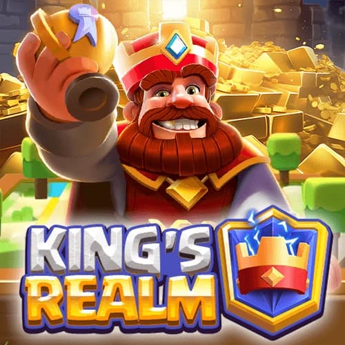 KING’S REALM