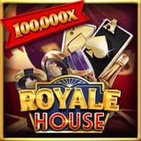 Royale House