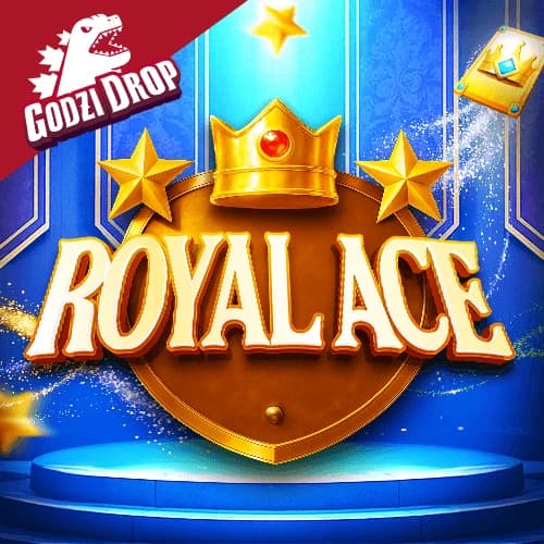 Royal Ace