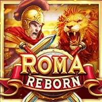 Roma Reborn