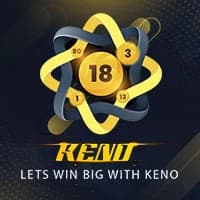 Keno