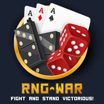 RNGWAR