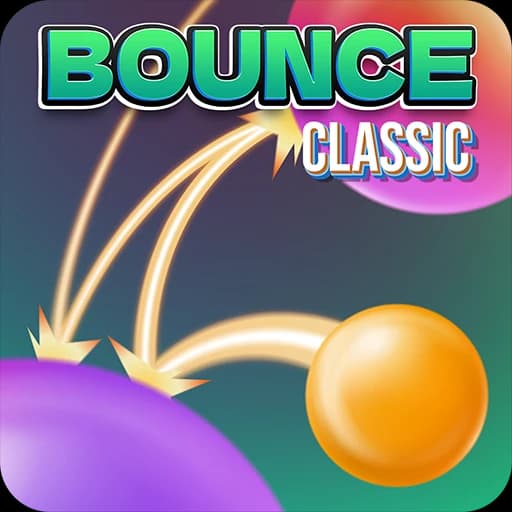 Bounceball Classic