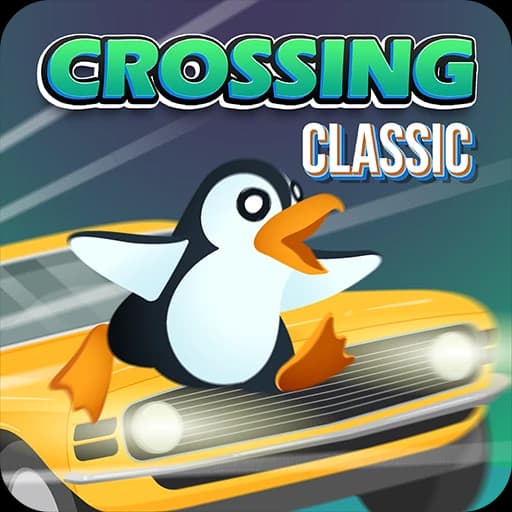 Crossing Classic