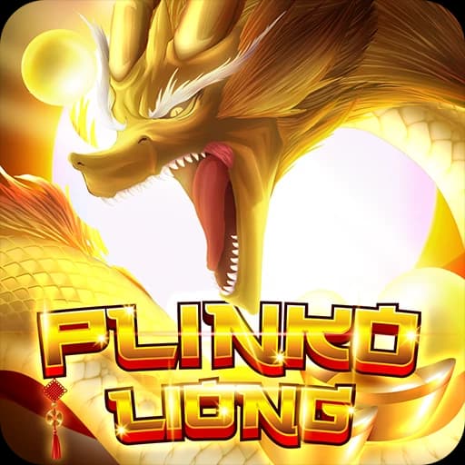 Plinko Liong