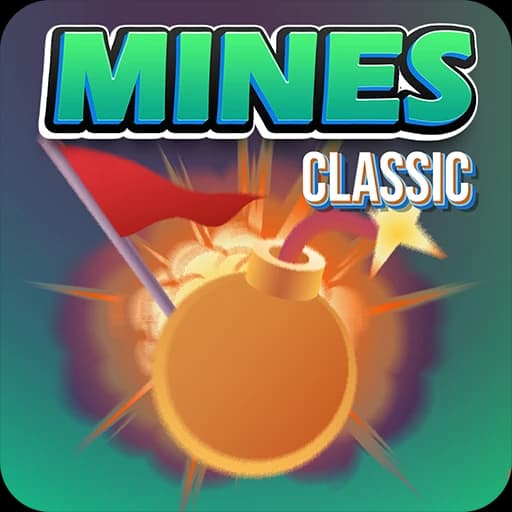 Mines Classic
