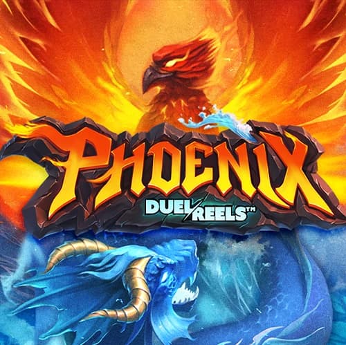 Phoenix DuelReels