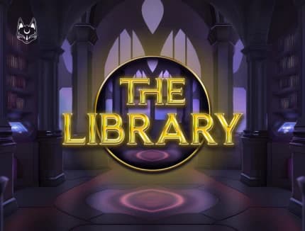 The Library