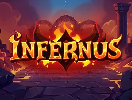 Infernus