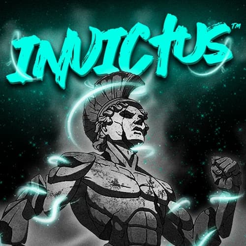 Invictus
