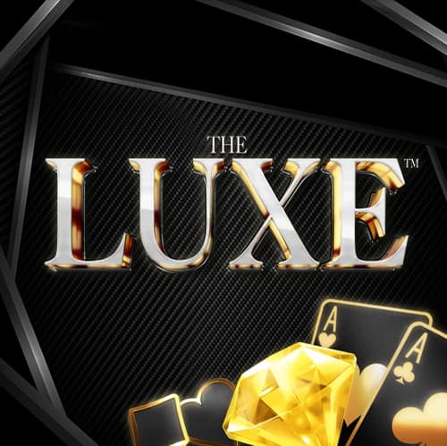 The Luxe
