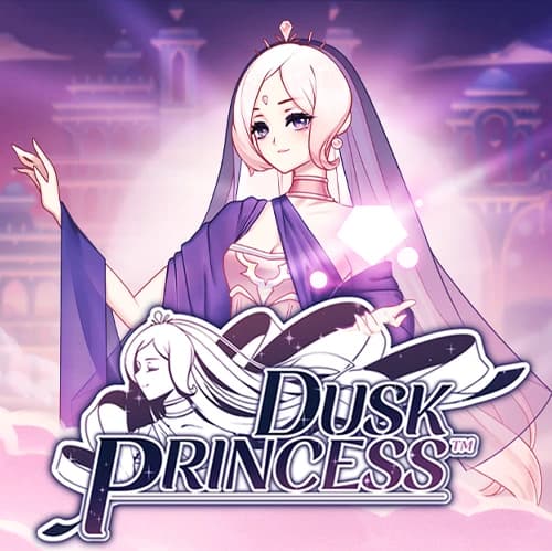 Dusk Princess