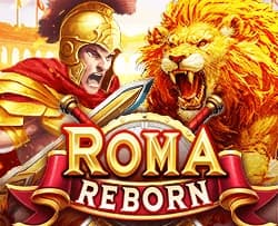 Roma Reborn
