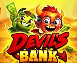 Devil's Bank