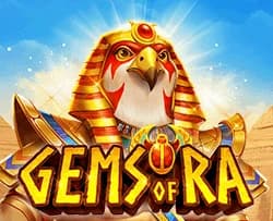 Gems of Ra