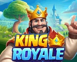 King Royale
