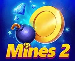 Mines 2