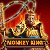 Monkey King