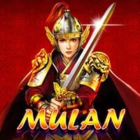 Mulan