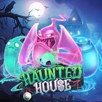 Haunted House